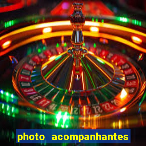 photo acompanhantes porto alegre